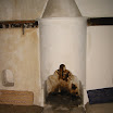 164_6429.jpg