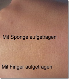 Sponge3 Sponge3