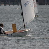 Strasser Race Kalundborg