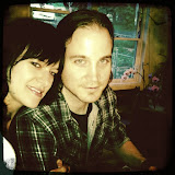 WI, birthday
