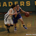 Holy Cross vs Glastonbury GBB CIACT 160.JPG