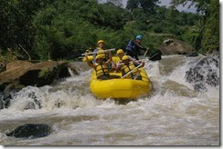 arung jeram11 arung jeram11