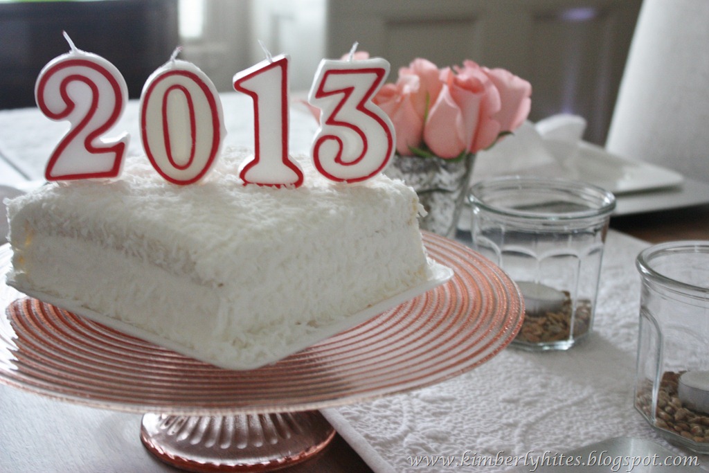 [IMG_19753.jpg]
