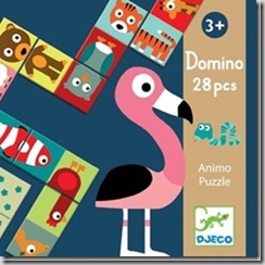 DJ08165DOMINOANDPUZZLEANIMALS_thumb