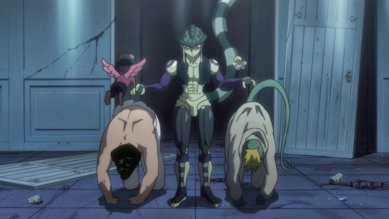 [Hunter%2520X%2520Hunter%2520-%2520132%2520-18%255B2%255D.jpg]