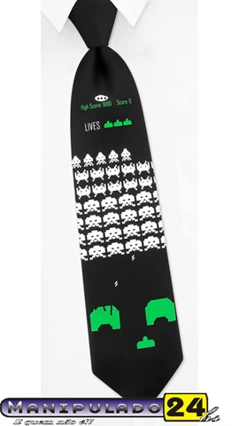 [tie-menarik-9%255B4%255D.jpg]