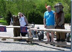 IMG_4457 IMG_4457