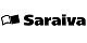 Saraiva_thumb3134 Saraiva_thumb3134