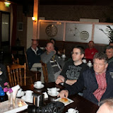 IMG_6138.jpg