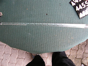 DSCF7961.JPG