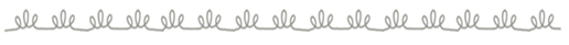 updated-loop_thumb4_thumb