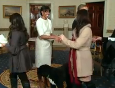 [Screenshot%2520Studio%2520capture%2520%2523885%255B41%255D.png]