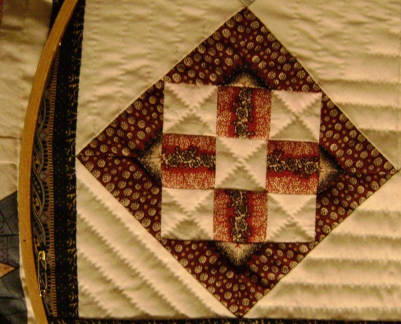[T.Wells%255B3%255D.jpg]
