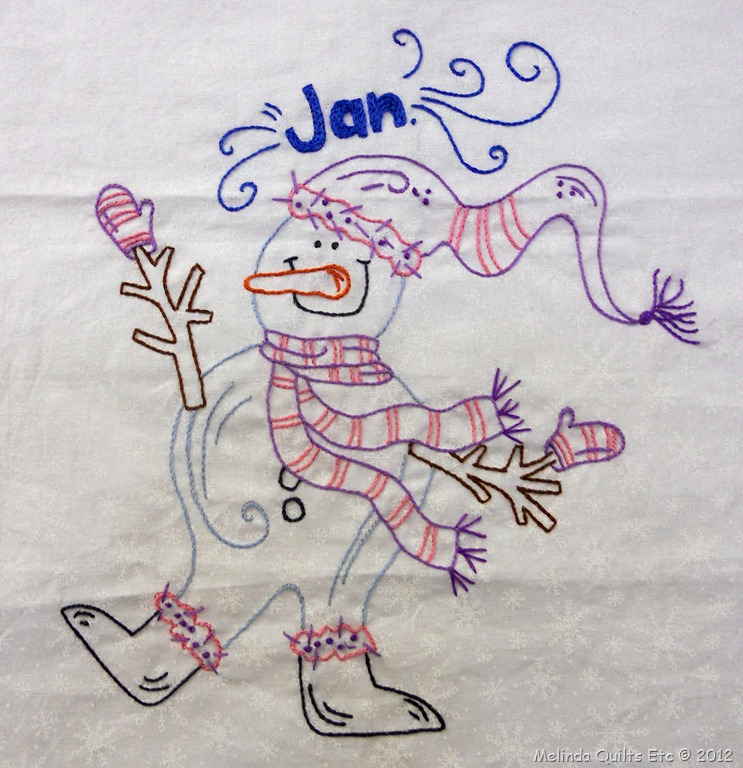 [0212%2520January%2520Snowman%2520BOM%255B3%255D.jpg]