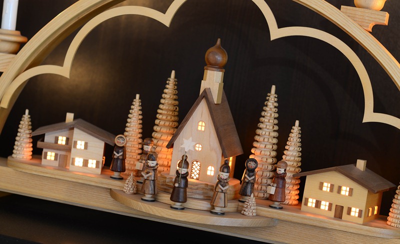 [Christmas%2520decor%2520-%2520arch2%255B3%255D.jpg]