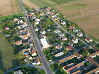 Dasny_019.JPG
