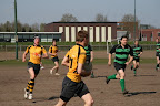 (25-04-10) Noordelijke 7's in Emmen
