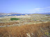 Mykonos and Delos