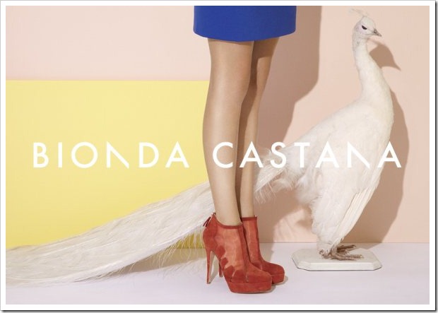 http://fashiongonerogue.com/bionda-castana-spring-2012-campaign-aaron-tilley/