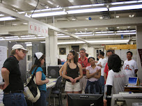 IMG_2253.jpg