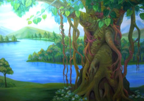 tranhNhuanThuong-coinguon tranhNhuanThuong-coinguon