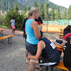 IMG_5017.JPG