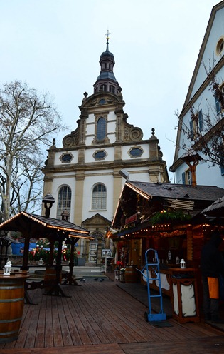 Dec 11 Speyer