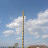 Operele lui Constantin Brancusi din Targu Jiu