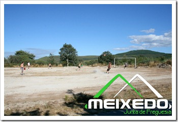 agosto 2011 132