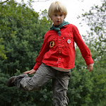 Bevers_Splinter_2011_008.jpg