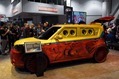 2013-SEMA-As301