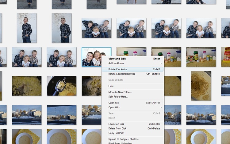 Fullscreen capture 11142012 112104 PM.bmp