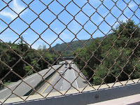 Hebb EZ Los Gatos Ride 007.JPG Photo