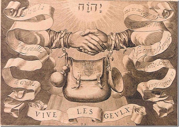 Emblem_of_the_Geuzen