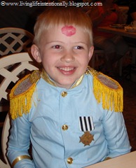 [Disney%25202011%2520573%255B7%255D.jpg]