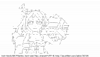 TwitAA 2013-09-05 23:56:35