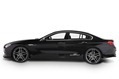 AC-Schnitzer-BMW-6-Series-Gran-Coupe-7 AC-Schnitzer-BMW-6-Series-Gran-Coupe-7