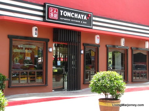 [02-Tonchaya-Japanese-Restaurant-BGC-001%255B4%255D.jpg]