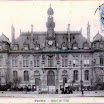 Pantin Hotel de ville 1905.jpg