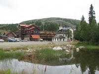 IMG_7190 IMG_7190
