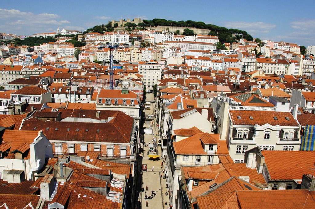 [Gloria%2520Ishizaka%2520-%2520Lisboa%2520-Castelo%2520de%2520S%25C3%25A3o%2520Jorge%2520visto%2520do%2520%2520Miradouro%2520de%2520Santa%2520Justa%255B4%255D.jpg]