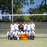 TIP 2009 TIP 2009