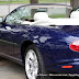 Motorcarsinc.com 1158.jpg
