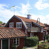 Stockholm - 2 Tag 112.jpg