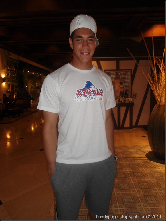 Neil Etheridge