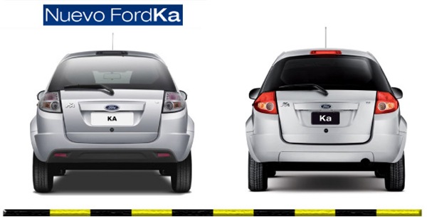 diferencias_atras diferencias_atras