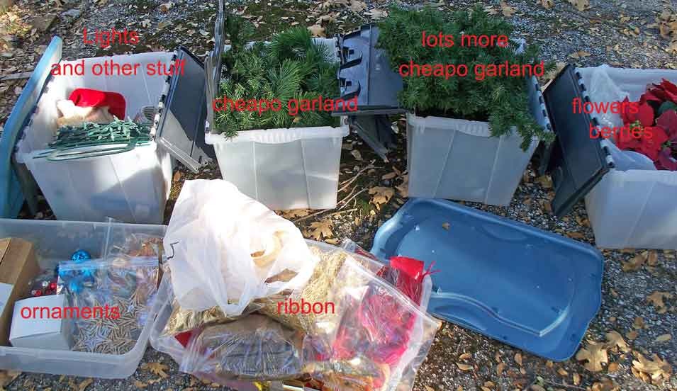 [Christmas-Storage-2%255B8%255D.jpg]