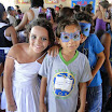 festaescola_carnavalpompeu2012_64.JPG