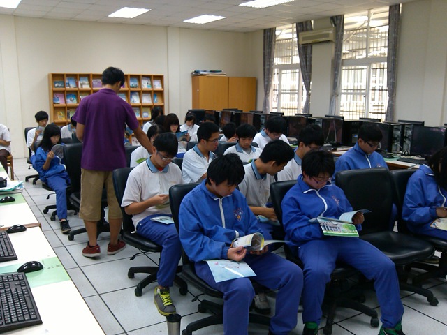 [IMG_20121024_121749%255B2%255D.jpg]