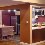 Abc Cabinet Gallery